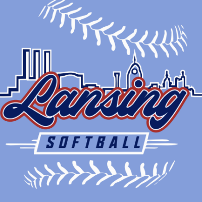 Lansing Softball